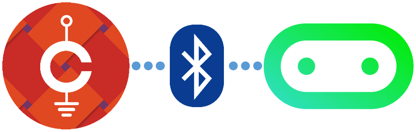 CHIRIMEN with micro:bit
