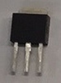 2SK4017